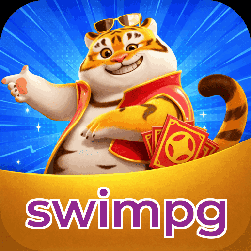 swimpg