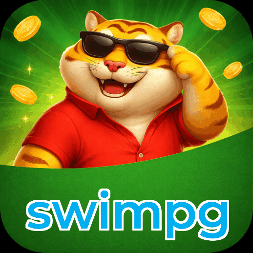 Benefícios Prata VIP da swimpg
