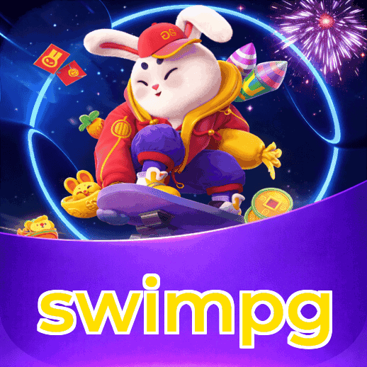 Vantagens do APK swimpg para Android