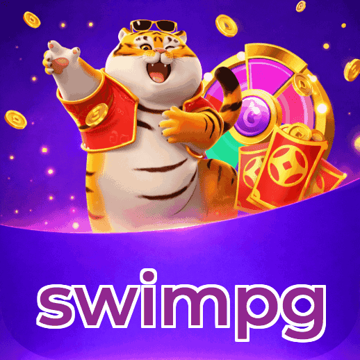 Download PC swimpg