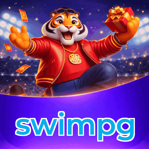 Mahjong Ways - Slot com múltiplas formas de ganhar