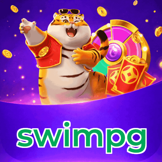 Dicas para ganhar na swimpg