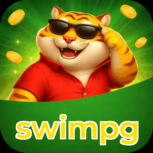 Download Android swimpg