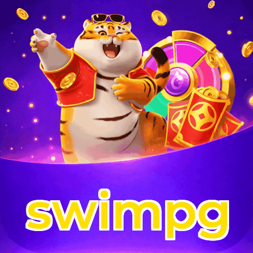 Fortune Rabbit - Slot Fortune series