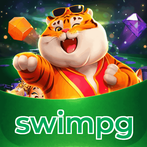 swimpg