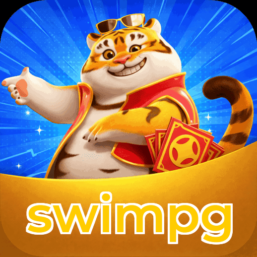 Ferramentas de Sucesso swimpg