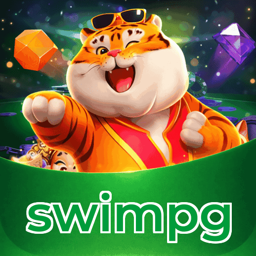 swimpg