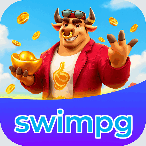 swimpg: O Cassino Online Confiável e Seguro