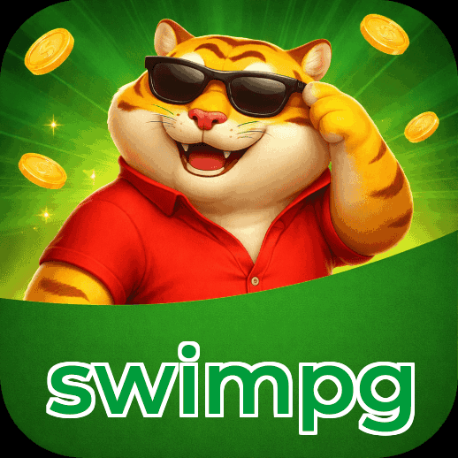 swimpg