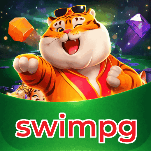 swimpg Facebook - Página oficial com promoções e comunidade ativa