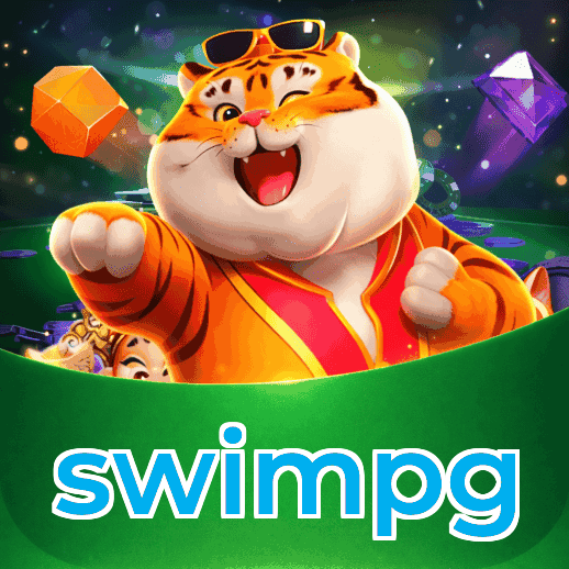 swimpg Facebook - Página oficial com promoções e comunidade ativa