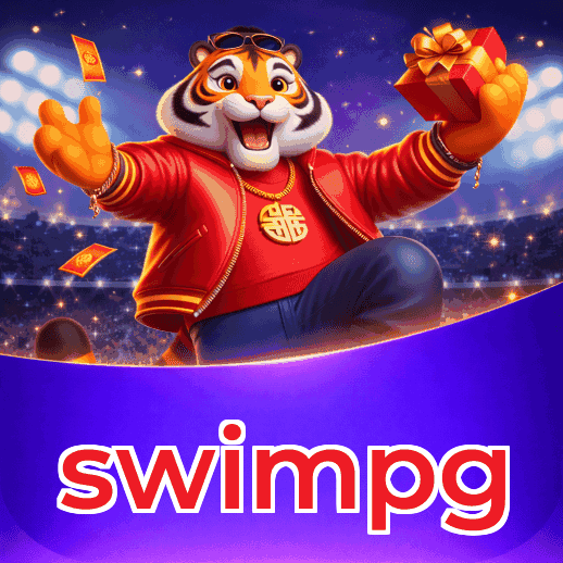 Jogos Mobile Otimizados com Controles Touch