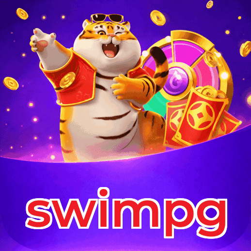 Live Casino Tables