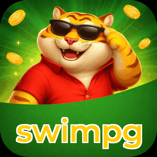 swimpg Facebook - Página oficial com promoções e comunidade ativa