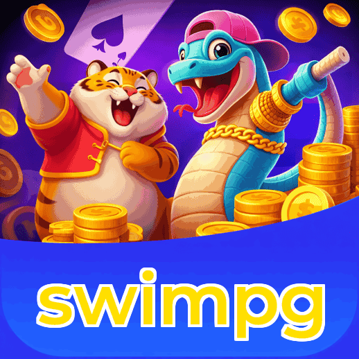 Fortune Rabbit Slot