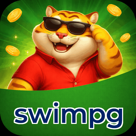 Free Spins Bonus - Lucky Tiger