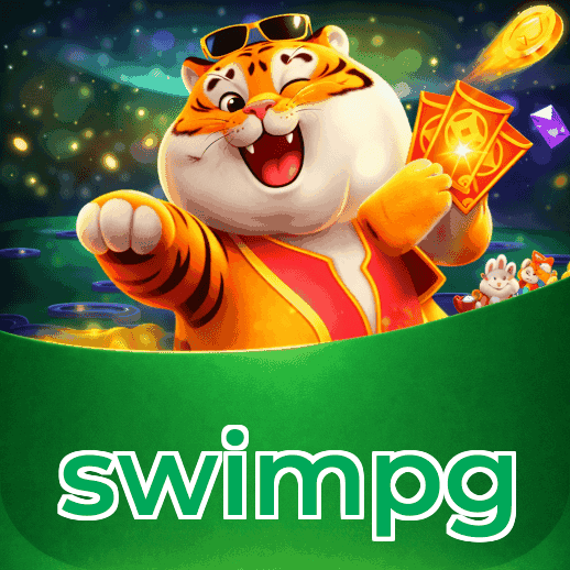 Pacote Completo do App swimpg