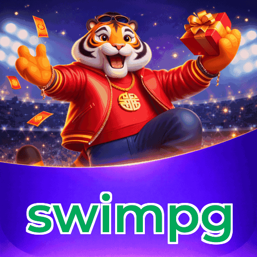 Welcome Bonus - Golden Dragon