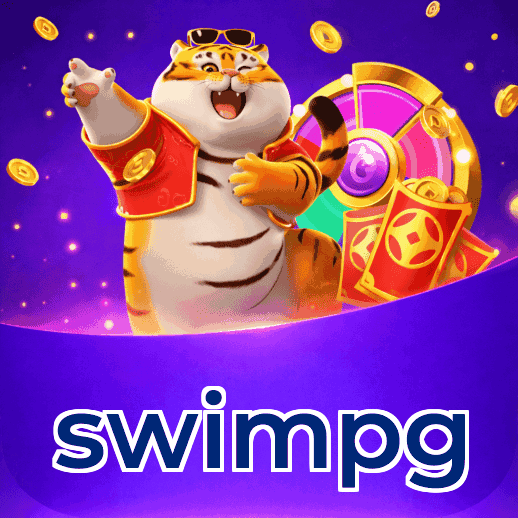 swimpg